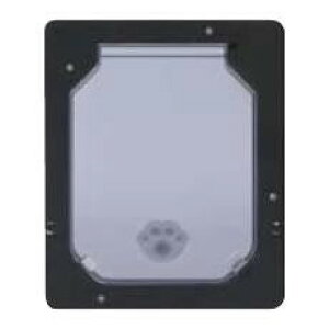 Ԍːp Lo STCY(LE^p)@PD1923  N[| zz [J[ EwEMtgẼLZEԕis ȉꍇA[ixL