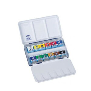 10%OFF VAN@GOGH@@SbzŌ`ʊG@12FZbgM@T.20M8612@416802  [J[ EwEMtgẼLZEԕis ȉꍇA[ixL