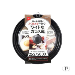 p[ ICp[gi[ VR[HtpJo[26`30cmp H-5073  N[| zz [J[ EwEMtgẼLZEԕis i