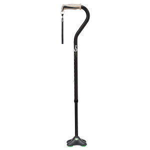 |  q[SXebL ItZbg_ ubN 104760  N[| zz [J[ EwEMtgẼLZEԕis ȉꍇA[ix