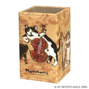 KlX^h MANX^h-2 098034  N[| zz [J[ EwEMtgẼLZEԕis ȉꍇA[ixLZ܂