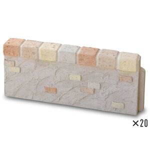 10%OFF NXstyle K[fEH[ Y-S×20 9900773  [J[ EwEMtgẼLZEԕis ȉꍇA[ixLZ