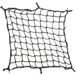 jJ[H ŒłoCNlbg rbO 10×10}X BG-068  N[| zz [J[ EwEMtgẼLZEԕis ȉꍇA