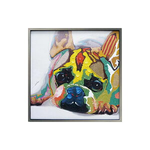 [p[ IC yCg A[guJt uhbOv LTCY OP-25026  N[| zz [J[ EwEMtgẼLZEԕis i