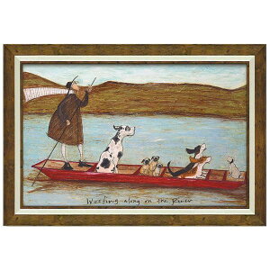 [p[ A[gt[ T gtgu񃊃o[N[Yv ST-16020  N[| zz [J[ EwEMtgẼLZEԕis i