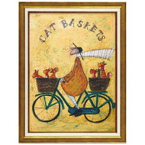 [p[ A[gt[ T gtguLbg oXPbgv ST-16024  N[| zz [J[ EwEMtgẼLZEԕis ȉꍇ