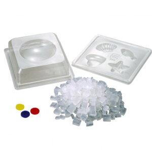 �����΂��񐧍�L�b�g�@MN�N���A�\�[�v �������� �N�[�|�� �z�z�� ���[�J�[���� ������E�����w��E�M�t�g��E������̃L�����Z���E�ԕi�s�� ���i�̏ꍇ�A�[�i�x���L�����Z��������