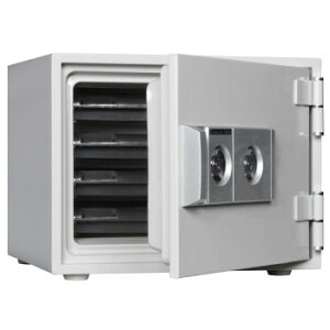 _CZ[t ƒpω΋Ɂ@2L[^Cv@(2L[bN)@DW34-4  N[| zz [J[ EwEMtgẼLZEԕis ȉꍇA[