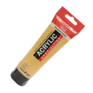 �^�[�����X �A���X�e���_���A�N�����b�N�J���[120ml 802 ���C�g�S�[���h T1709-802 498353 �������� ���[�J�[���� ������E�����w��E�M�t�g��E������̃L�����Z���E�ԕi�s�� �[�i�x���L��