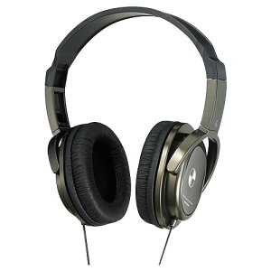 ELPA(Gp)@^wbhz 3m+R[h2m@RD-OH50@1763300  [J[ EwEMtgẼLZEԕis [ixLZ