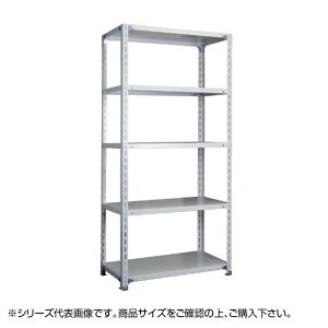 xm Ɩp [X`[bN Si{g 70kg 45 s45 75cm 4i RCN70-07044-4  N[| zz [J[ EwEMtgẼLZEԕi