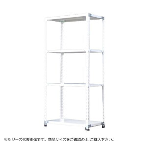 xm Ɩp [X`[bN nCO[h 70kg 120 s60 75cm 4i RHG70-07126-4  N[| zz [J[ EwEMtgẼLZE