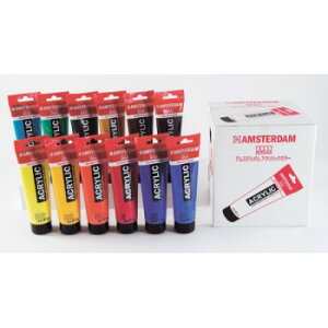 �^�[�����X �A���X�e���_���A�N�����b�N�J���[120ml 12�FBN�Z�b�g AAC12SETBN 498787 �������� �N�[�|�� �z�z�� ���[�J�[���� ������E�����w��E�M�t�g��E������̃L�����Z���E�ԕi�s�� ���i