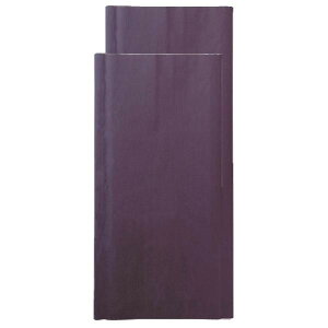 10%OFF ʌop@@@S@10 AK38-13  [J[ EwEMtgẼLZEԕis [ixLZ