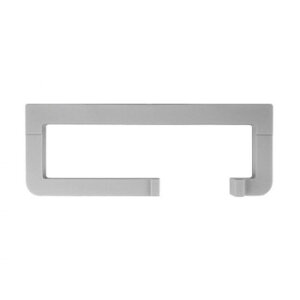 XcA~H ֗p}`tbN vik(BN) O[  N[| zz [J[ EwEMtgẼLZEԕis ȉꍇA[ixL