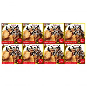 ܂Hi Hc Ԃ肪 ×8ʃZbg  N[| zz [J[ EwEMtgẼLZEԕis ȉꍇA[ixLZ