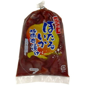 10%OFF マルヨ食品　ほたるいか醤油漬け　220g×36個　05255 送料無料 メーカー直送 代引き・期日指定・ギフト包装・注文後のキャンセル・返品不可 欠品の場合、納品遅れやキャンセルが発生