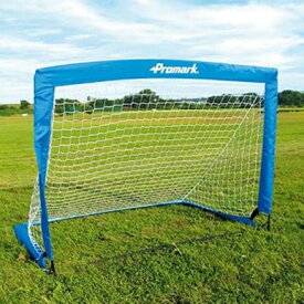楽天市場 サッカー シュート練習の通販