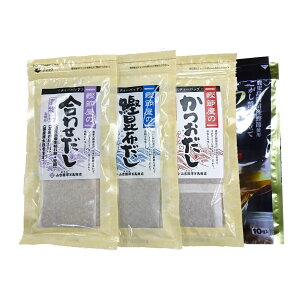 RgVSnX@߉̂ 4Zbg(킹AzAA\)@ϔ  N[| zz [J[ EwEMtgE