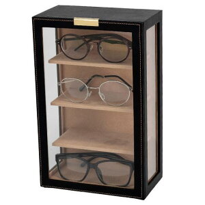 10%OFF ���J�Y�Ɓ@Elementum(�G�������^��)�@���K�l�^���[(�R���N�V�����P�[�X)�@4�{�p�@240-453 �������� �N�[�|�� �z�z�� ���[�J�[���� ������E�����w��E�M�t�g��E������̃L�����Z���E��