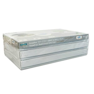 10%OFF PetSafe Japan@ybgZ[t@XN[vt[ pu˂g[Zbgv3@NX^u[@PAC18-14263  [J[ EwEMtgẼL