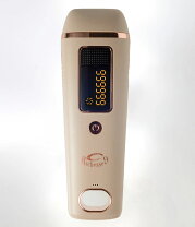 楽天市場】richesse9(リシェスナイン) richesse9 ipl光脱毛器の通販