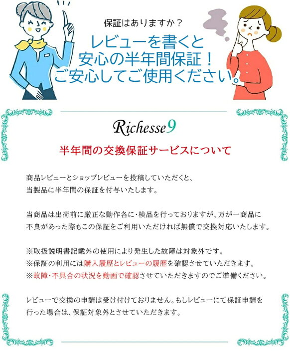 楽天市場】マッサージガン 筋膜リリース 軽量 32段階パワー調節  