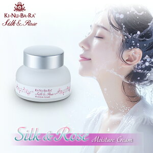 KI-NU-BA-RA Lko Y { VN [YEH[^[ Y N[   o^C zCgf[ _}XN[Y o  nomubara NO-MU-BA-RA mo  ێ C b 