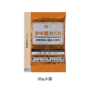 cݖ ݖ (20gx500܁j\ \ ɂɂa Ɩp ē ₵ T_ g Lq  邾ȒP  