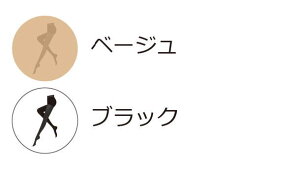 あなたもリピート間違いなし♪250円ストッキング【メール便で送料無料】ナチュストナチュラルストッキングポッキリお試し安い激安人気おすすめほっそりポイント消化サポートタイプ着圧