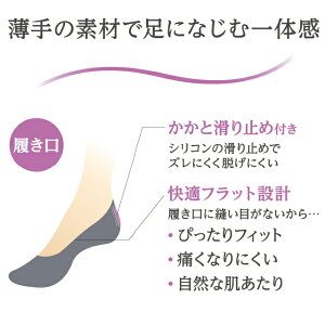 【メール便で送料無料】ほっそり見える濃い黒タイツ(2足組)ホワイトデーバレンタイン黒濃い黒ファインブラック透けない安い激安人気おすすめブラック80D80デニールほっそりポイント消化