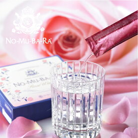 楽天市場 薔薇水の通販