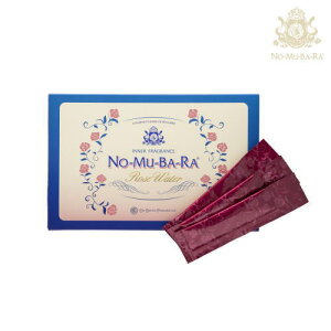 ރ[YEH[^[ NO-MU-BA-RA mo i30150mljʔ̌胂f ȈՕ y { Y o^C zCgf[ ރo nomubara oTv ̂ނ΂ L΍ ΍ G