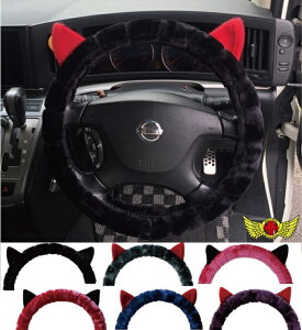 yVX[p[Z[!!nhJo[ fry/S/~jo/킢/nhJo[/ėp//ԗpi/J[pi/p[c/J[ANZT[