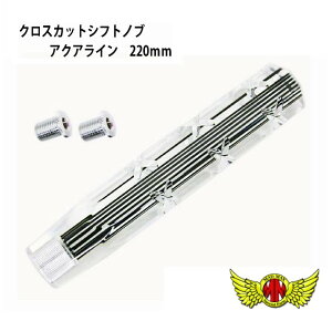 y!!zNXJbgVtgmuiNA/ubNCj220mm