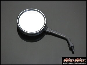 yVX[p[SALE!!y!!zZ2~[ ubN 8mm i1{j nhAtA50CCA4MINIAJuAL[AV[A_bNX