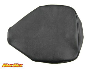 y[֑!!zrWlXoCNpV[gJo[/St