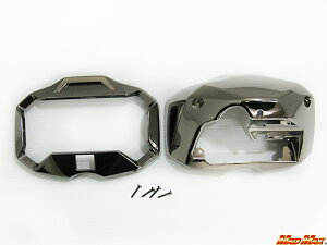 yԌEY[}[Ձzy!!zY[}[X[^[Jo[(ubNbL)