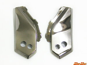 yԌEY[}[Ձzy!!zZOOMER-X/JF52/Y[}[XECJ[Xe[Jo[(ubNbL)EBJ[