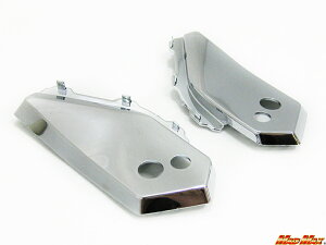 yԌEY[}[Ձzy!!zZOOMER-X/JF52/Y[}[XECJ[Xe[Jo[(bL)EBJ[