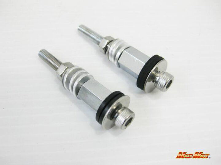 楽天市場】【メール送料無料!!】汎用130φビキニカウル用ボルトセット 