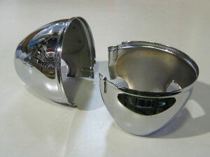 y!!zZ1^Z2pbL[^[Jo[/A