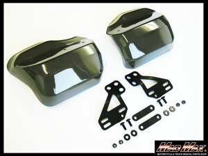 �y������������I�I�z�ėp �i�b�N���o�C�U�[ �X���[�N�@�n���h���K�[�h�y��������!!�z