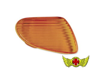 y[֑!!zWOAvI(4JP/4LV) ^Cv ECJ[Y E(1)IWEBJ[Y