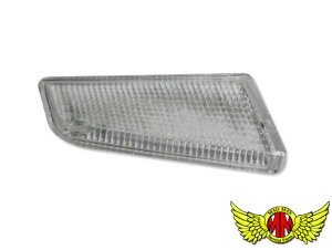 y[֑!!zAhXV50/AhXV100 ^Cv NAECJ[Y E(1)EBJ[Y