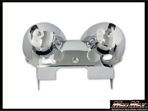 y!!zZRX2/ZRX/100/ZEPHYR/[t@[/BALIUS/oIX METER COVER CHROME