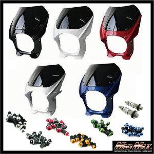 y!!z180ӃrLjJE+IׂfUCXN[{g+M8{gZbg