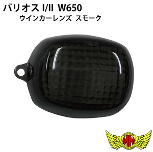 y!!zMADMAX oIX1/oIX2 X[NECJ[Y(1)EBJ[Y