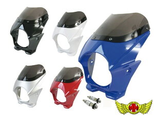 y!!zėprLjJE130(eF)6mm{gZbg