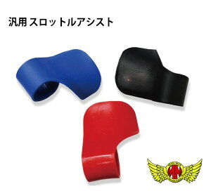 y[֑!!zMADMAX ėp XbgAVXg eF